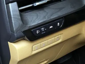 2021 Kia Carnival с пробегом 53 188 км