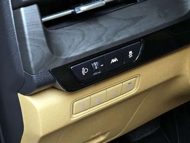 2021 Kia Carnival с пробегом 53 188 км