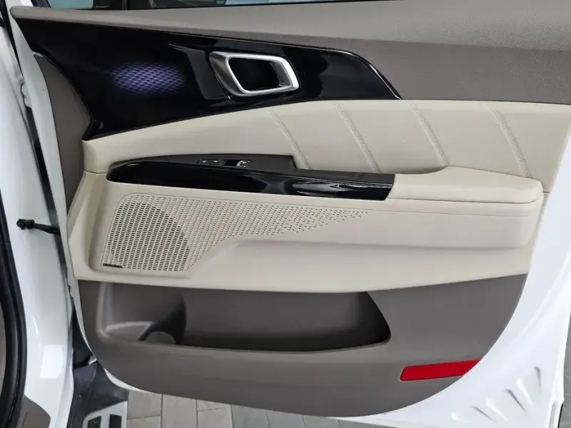 2022 Kia Carnival с пробегом 57 496 км