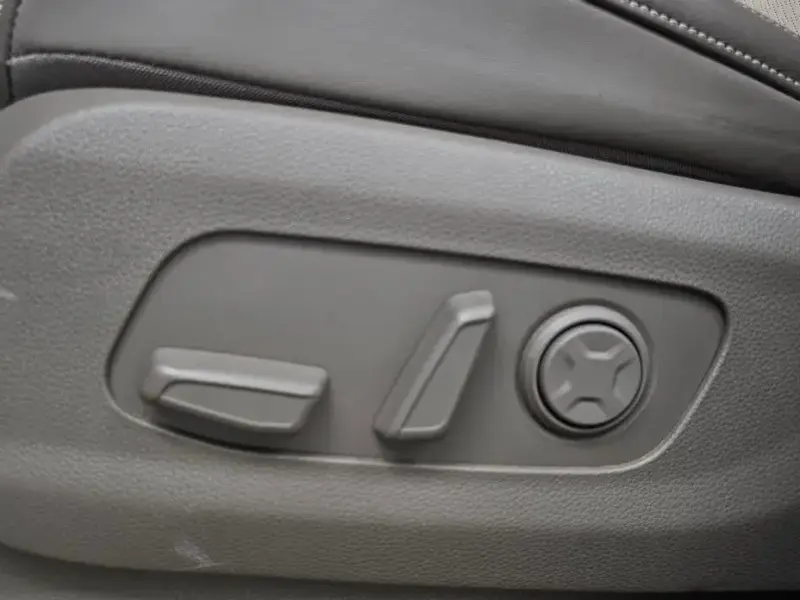2022 Kia Carnival с пробегом 57 496 км