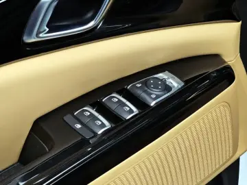 2021 Kia Carnival с пробегом 53 188 км