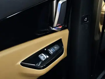 2021 Kia Carnival с пробегом 53 188 км