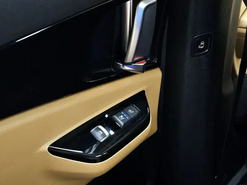 2021 Kia Carnival с пробегом 53 188 км