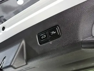 2021 Kia Carnival с пробегом 53 188 км