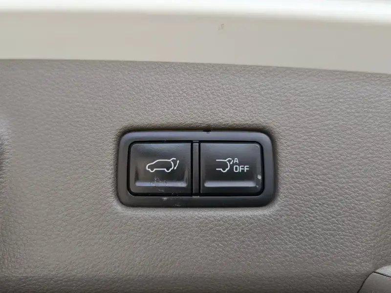 2022 Kia Carnival с пробегом 57 496 км