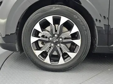 2021 Kia Carnival с пробегом 152 922 км