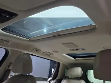 2023 Kia Carnival с пробегом 39 936 км