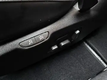 2021 Kia Carnival с пробегом 152 922 км