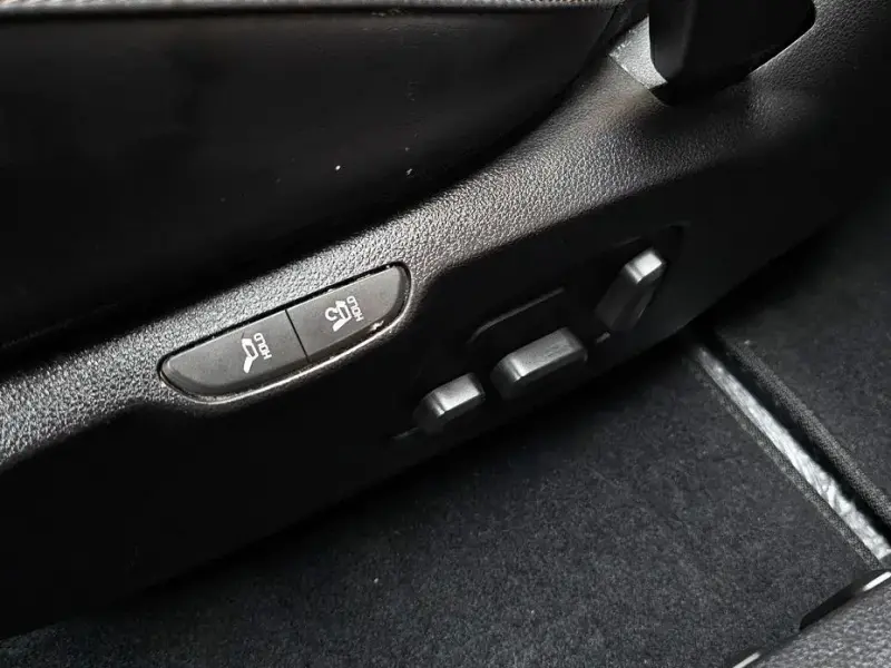 2021 Kia Carnival с пробегом 152 922 км