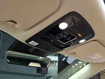 2021 Kia Carnival с пробегом 152 922 км