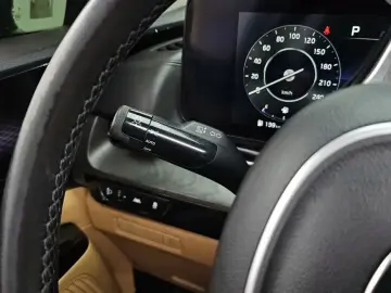 2021 Kia Carnival с пробегом 152 922 км