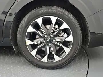 2021 Kia Carnival с пробегом 152 922 км