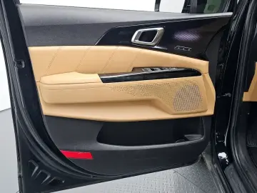 2021 Kia Carnival с пробегом 152 922 км