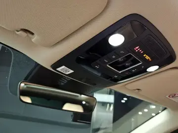 2021 Kia Carnival с пробегом 152 922 км