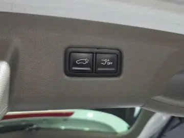 2023 Kia Carnival с пробегом 39 936 км
