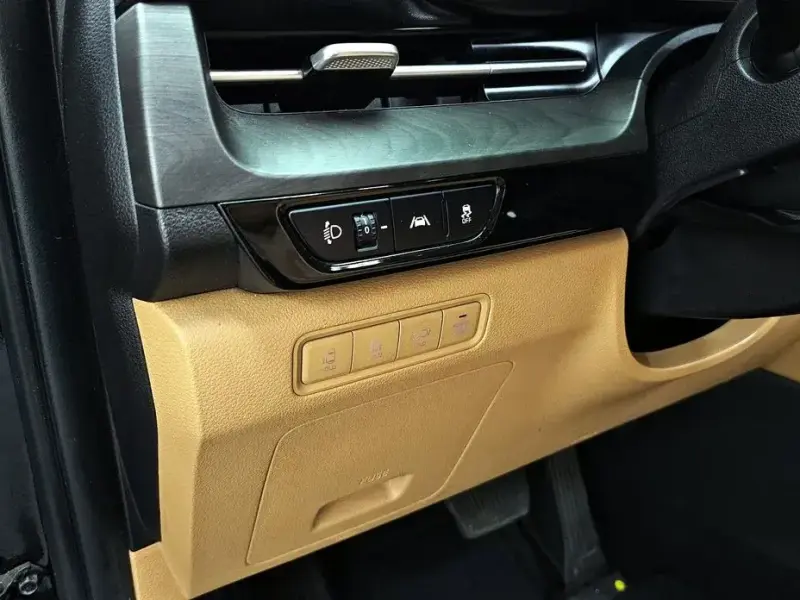 2021 Kia Carnival с пробегом 152 922 км