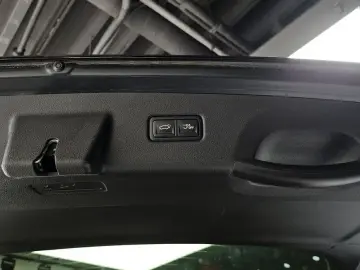 2021 Kia Carnival с пробегом 152 922 км