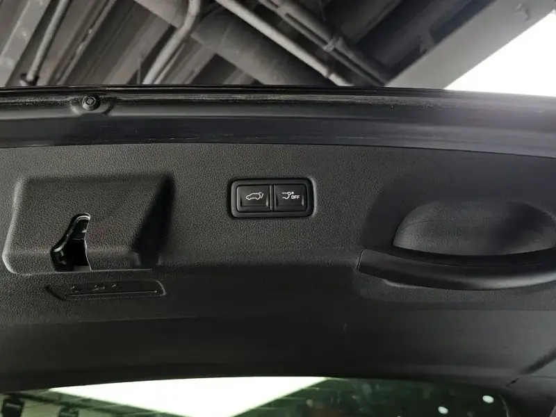 2021 Kia Carnival с пробегом 152 922 км