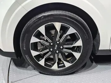 2021 Kia Carnival с пробегом 86 830 км