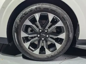 2021 Kia Carnival с пробегом 69 436 км