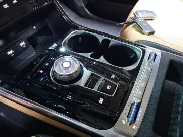 2021 Kia Carnival с пробегом 69 436 км