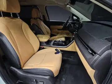 2021 Kia Carnival с пробегом 69 436 км