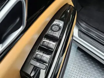 2021 Kia Carnival с пробегом 86 830 км