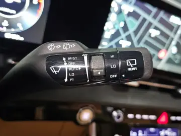 2021 Kia Carnival с пробегом 69 436 км