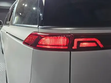2021 Kia Carnival с пробегом 86 830 км