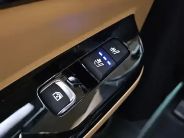 2021 Kia Carnival с пробегом 69 436 км