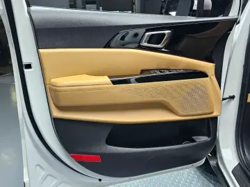 2021 Kia Carnival с пробегом 86 830 км