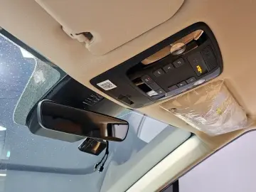 2021 Kia Carnival с пробегом 86 830 км