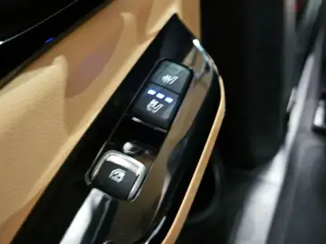 2021 Kia Carnival с пробегом 86 830 км