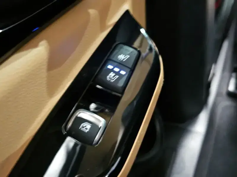 2021 Kia Carnival с пробегом 86 830 км