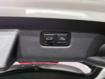 2021 Kia Carnival с пробегом 86 830 км
