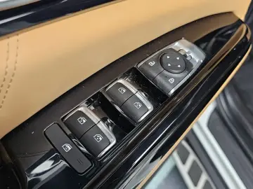 2021 Kia Carnival с пробегом 69 436 км