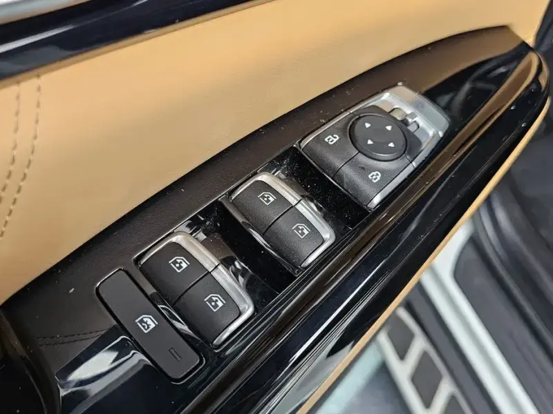 2021 Kia Carnival с пробегом 69 436 км