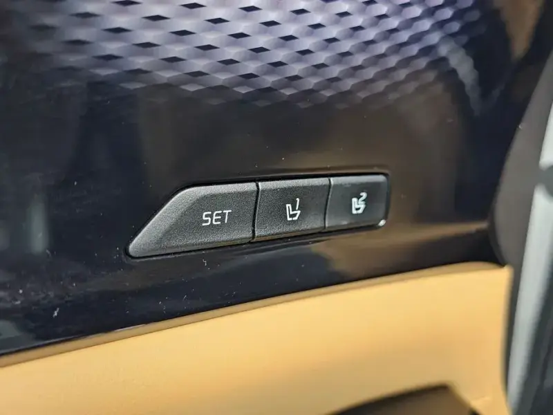 2021 Kia Carnival с пробегом 69 436 км