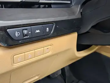 2021 Kia Carnival с пробегом 69 436 км