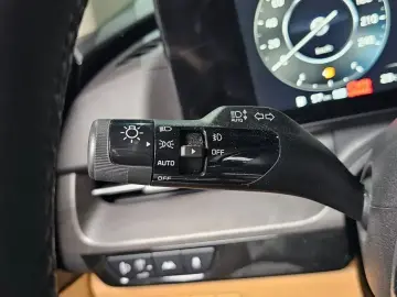2021 Kia Carnival с пробегом 69 436 км