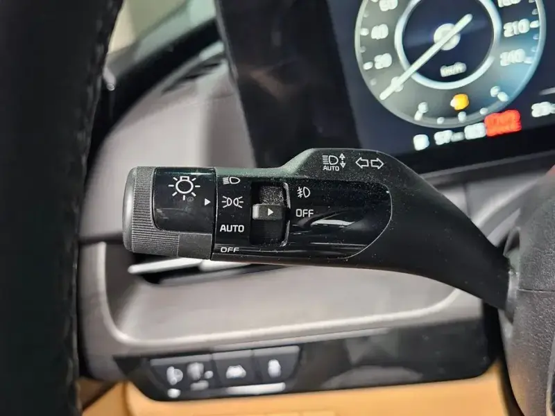 2021 Kia Carnival с пробегом 69 436 км