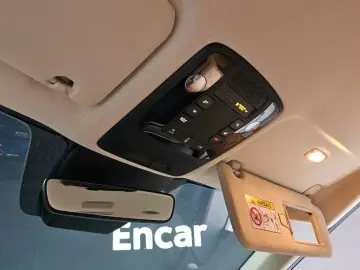 2021 Kia Carnival с пробегом 69 436 км
