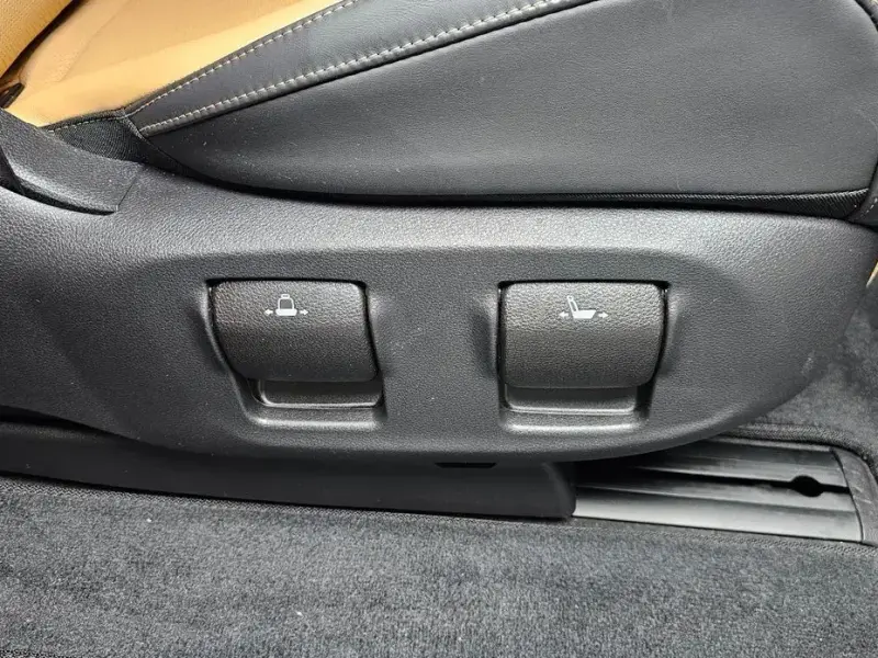2021 Kia Carnival с пробегом 69 436 км