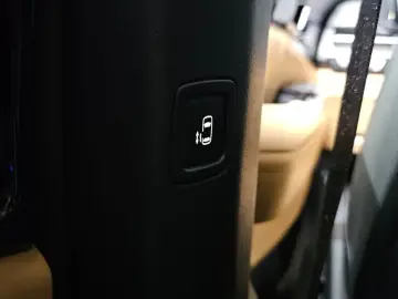 2021 Kia Carnival с пробегом 69 436 км