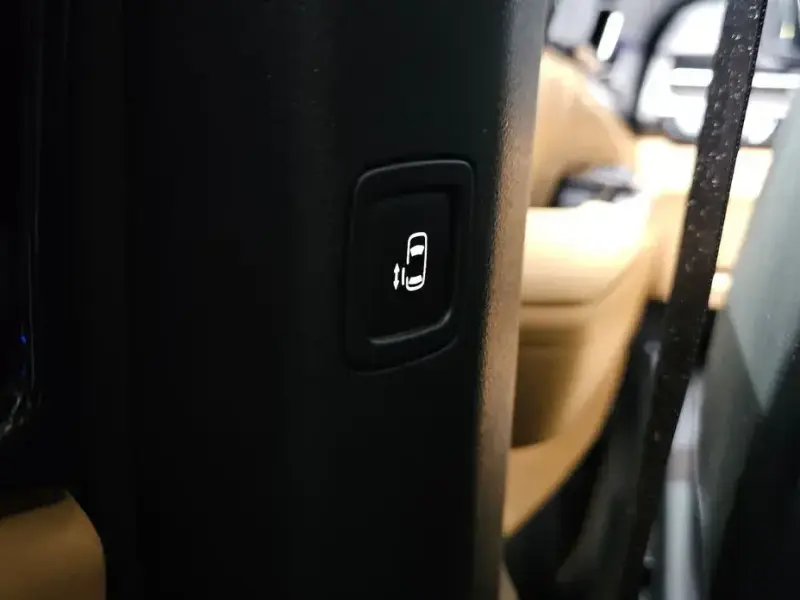 2021 Kia Carnival с пробегом 69 436 км