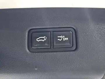 2021 Kia Carnival с пробегом 69 436 км