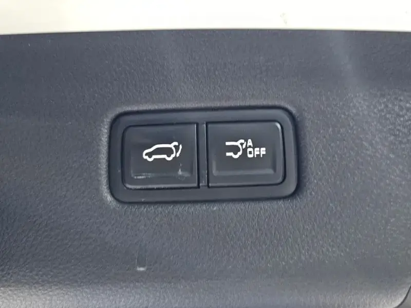 2021 Kia Carnival с пробегом 69 436 км