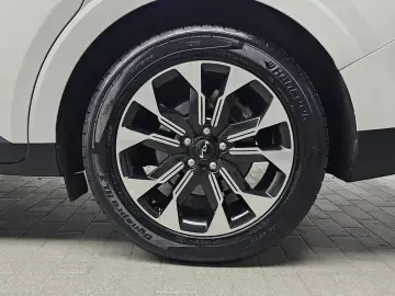 2021 Kia Carnival с пробегом 67 843 км