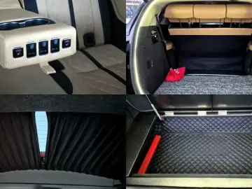 2021 Kia Carnival с пробегом 55 852 км