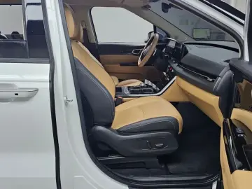 2021 Kia Carnival с пробегом 67 843 км